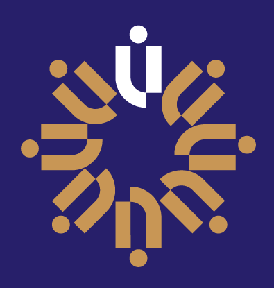 Sham Uniform Logo