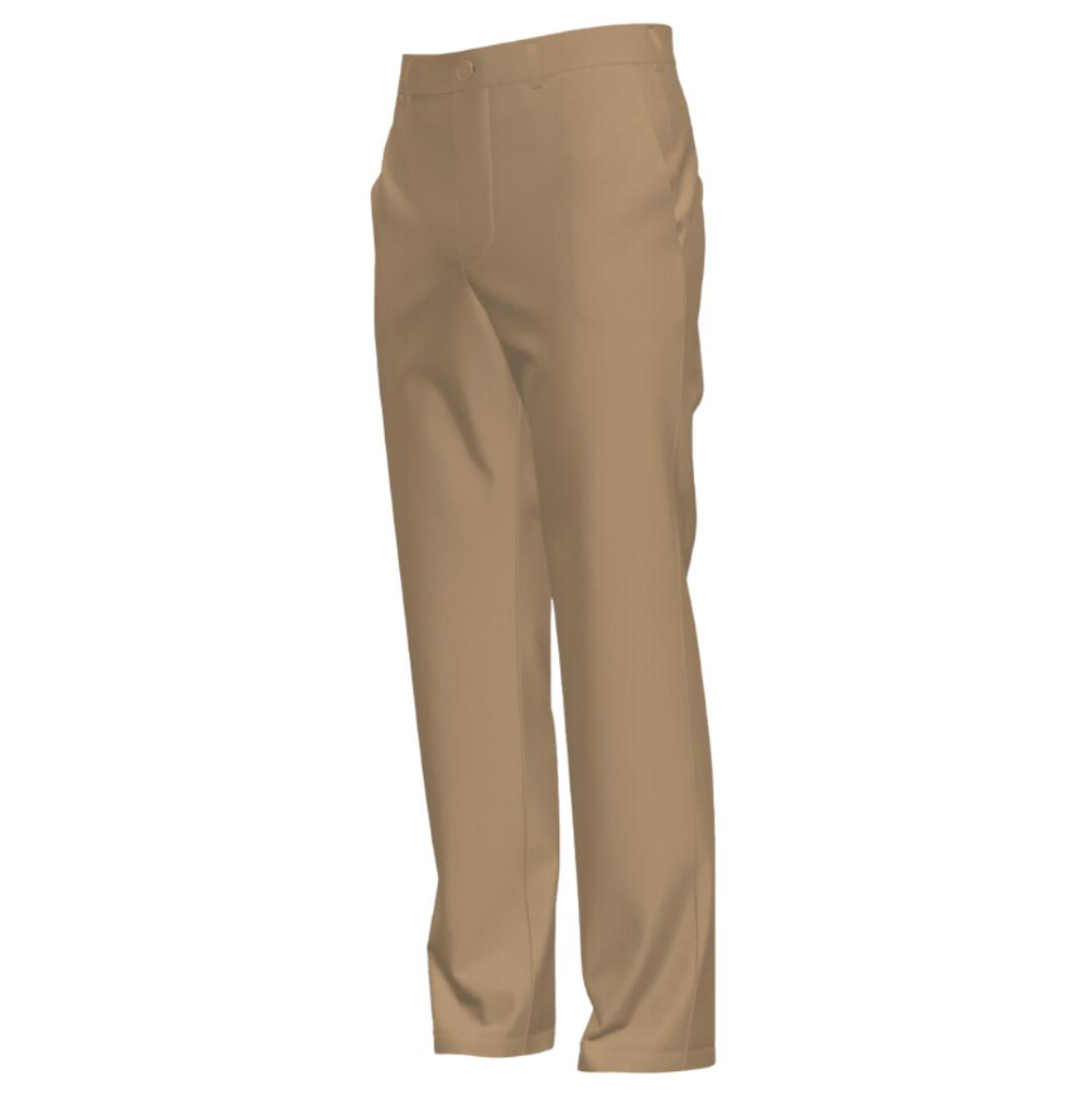 Formal Pants